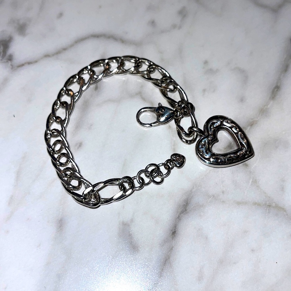 Brighton bracelet